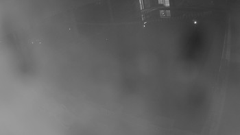 Snímek    3.11.2025 v 06:31