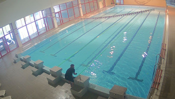 Snímek    3.11.2025 v 09:15