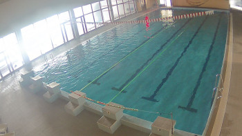 Snímek    3.11.2025 v 12:45