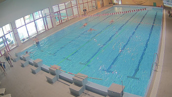 Snímek    3.11.2025 v 15:03