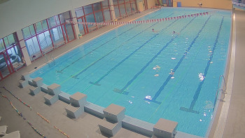 Snímek    4.11.2025 v 07:15