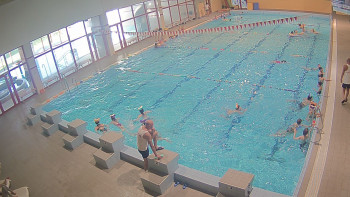 Snímek    4.11.2025 v 08:31