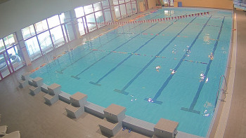 Snímek    4.11.2025 v 08:45