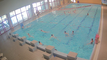 Snímek    4.11.2025 v 09:15