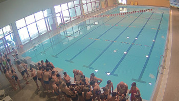 Snímek    4.11.2025 v 10:03