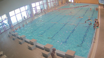 Snímek    4.11.2025 v 10:31