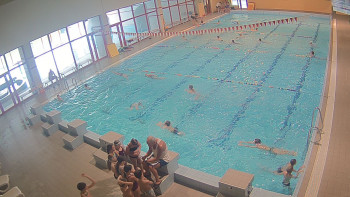 Snímek    4.11.2025 v 12:03