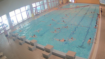 Snímek    4.11.2025 v 12:31