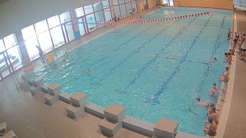 Snímek    4.11.2025 v 13:03