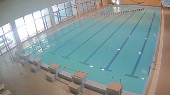 Snímek    4.11.2025 v 13:31