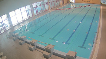 Snímek    4.11.2025 v 13:45