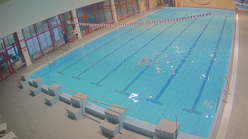 Snímek    5.11.2025 v 07:15