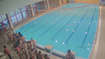 Snímek 5.11.2025 v 08:03