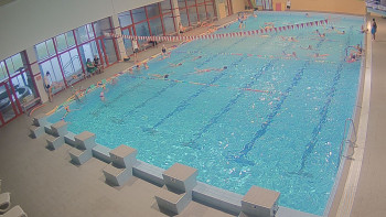 Snímek    5.11.2025 v 08:31