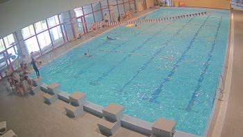 Snímek    5.11.2025 v 11:15