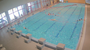 Snímek 5.11.2025 v 13:03