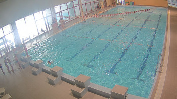 Snímek 5.11.2025 v 13:15