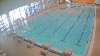 Snímek 5.11.2025 v 13:31