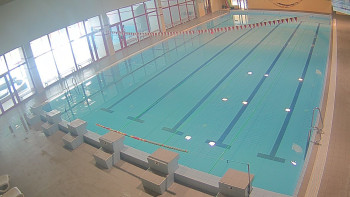 Snímek    5.11.2025 v 13:45