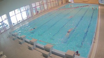 Snímek 5.11.2025 v 14:45