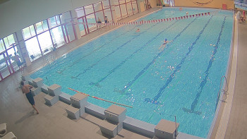 Snímek    5.11.2025 v 15:03