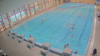 Snímek    5.11.2025 v 16:15