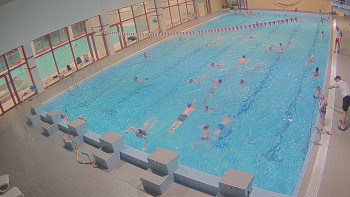 Snímek    5.11.2025 v 17:15