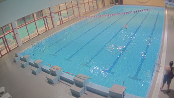 Snímek    5.11.2025 v 20:45