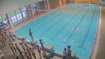 Snímek 6.11.2025 v 10:15