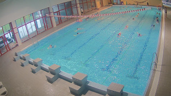 Snímek 6.11.2025 v 11:03