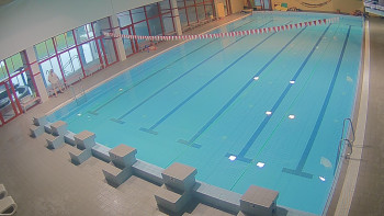 Snímek 6.11.2025 v 11:45