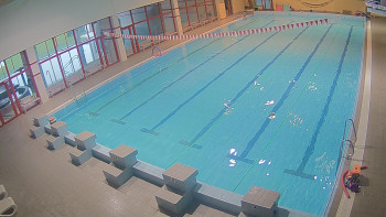 Snímek 6.11.2025 v 12:45