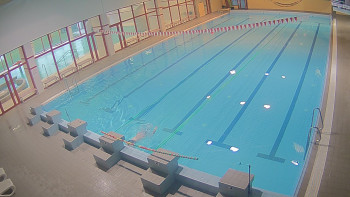 Snímek 6.11.2025 v 14:03