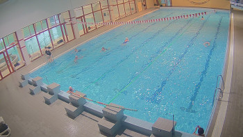 Snímek 6.11.2025 v 14:31