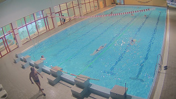 Snímek 6.11.2025 v 15:45