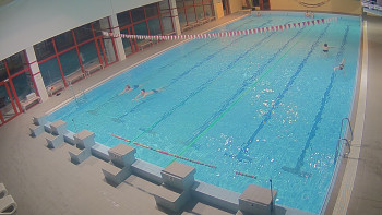 Snímek 7.11.2025 v 06:45