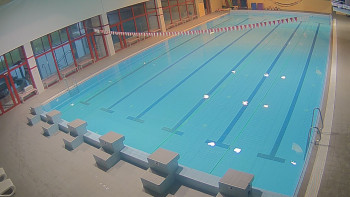 Snímek 7.11.2025 v 07:45