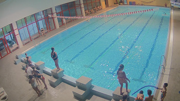 Snímek 7.11.2025 v 08:15