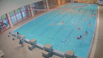 Snímek 7.11.2025 v 08:31