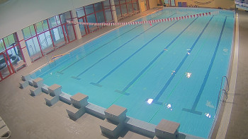 Snímek 7.11.2025 v 08:45