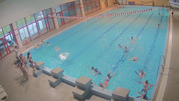 Snímek 7.11.2025 v 09:15