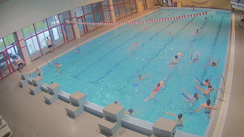 Snímek 7.11.2025 v 10:31