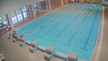 Snímek 7.11.2025 v 11:03