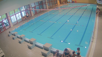 Snímek 7.11.2025 v 12:45