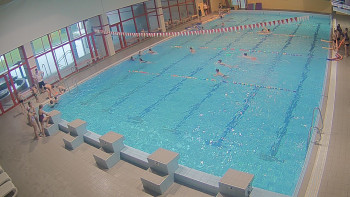 Snímek 7.11.2025 v 13:03