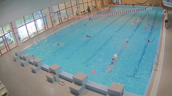 Snímek    7.11.2025 v 15:45