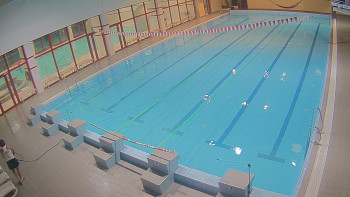 Snímek 7.11.2025 v 20:45