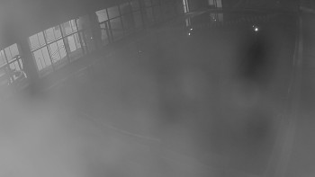 Snímek 8.11.2025 v 07:45