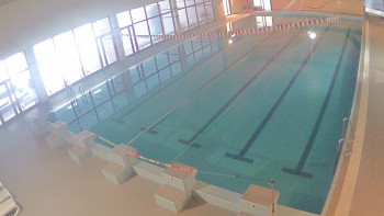 Snímek 8.11.2025 v 08:45