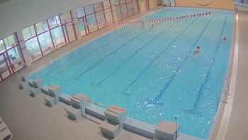 Snímek 8.11.2025 v 12:45